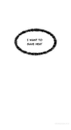 Page 303 of Best Friend Girlfriend Ch.1-19