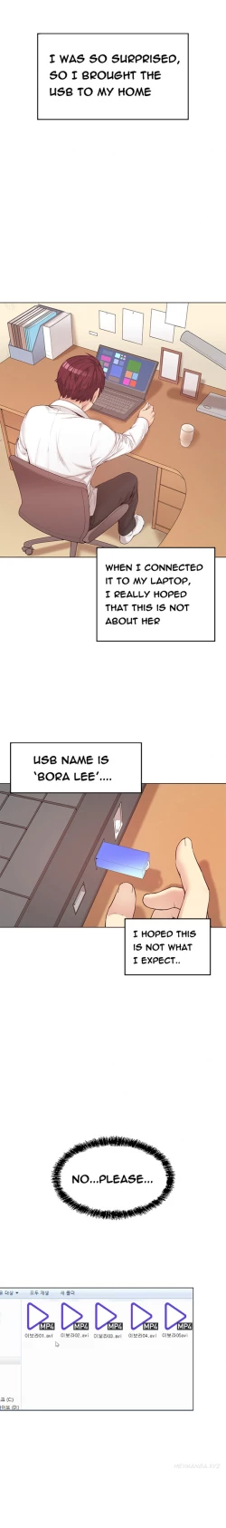 Page 67 of Best Friend Girlfriend Ch.1-19