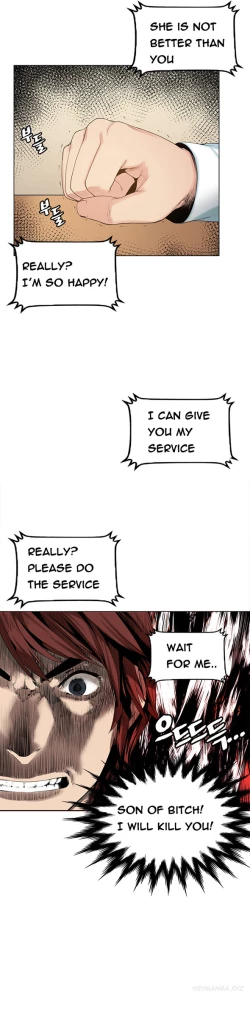 Page 81 of Best Friend Girlfriend Ch.1-19