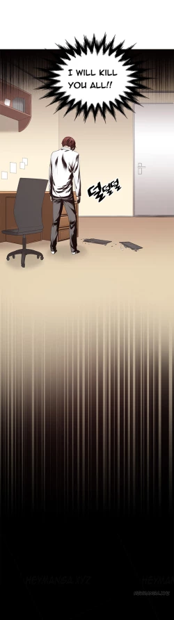 Page 96 of Best Friend Girlfriend Ch.1-19