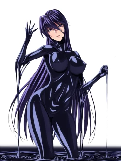 Page 51 of Picchiri Suit DIY