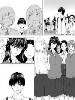 Page 53 of Picchiri Suit DIY