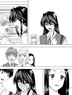 Page 55 of Picchiri Suit DIY