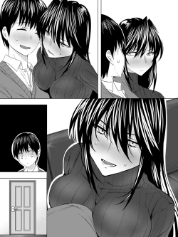 Page 57 of Picchiri Suit DIY