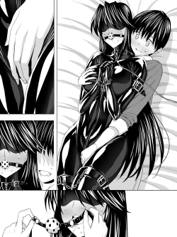 Page 63 of Picchiri Suit DIY