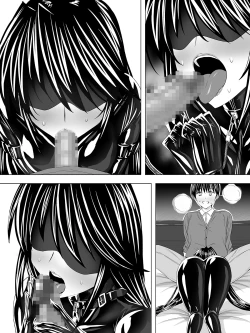 Page 64 of Picchiri Suit DIY