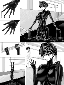 Page 73 of Picchiri Suit DIY