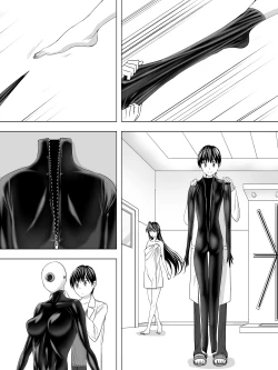 Page 76 of Picchiri Suit DIY