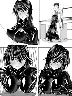 Page 79 of Picchiri Suit DIY