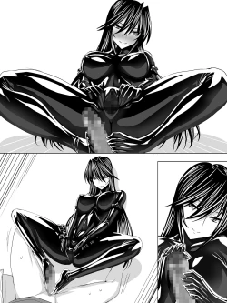 Page 81 of Picchiri Suit DIY