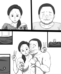 Page 30 of Sono Otoko Warui Hito