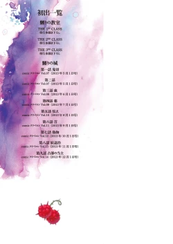 Page 203 of Naburi no Kyoushitsu