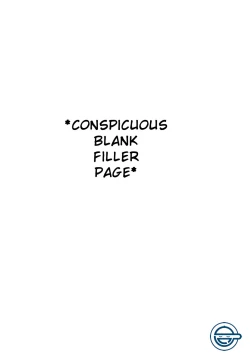 Page 17 of Juubai Gaeshi!!