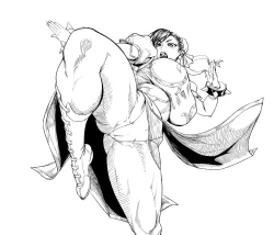 Page 14 of Chunsan ni Dakitsukix!