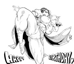 Download Chunsan ni Dakitsukix!