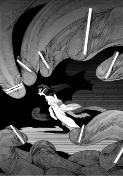 Page 31 of Kisai no Yoru