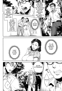 Page 145 of Hachishaku Hachiwa Keraku Meguri6