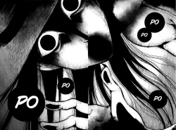 Page 35 of Hachishaku Hachiwa Keraku Meguri6