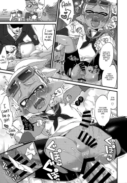 Page 24 of Oji-san to, 30 Sazae de Hitoban Dou?