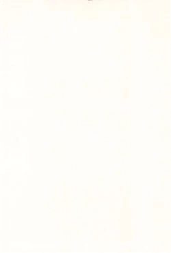 Page 4 of Onii-chan Ookupaa