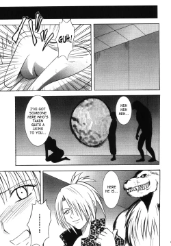 Page 59 of Sephiria Hard 3