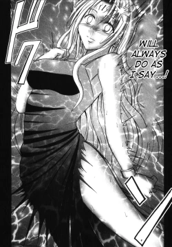 Page 8 of Sephiria Hard 3