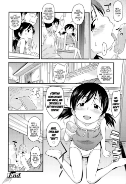 Page 161 of Puni Hada Tsuru Suji | Squishy Bodies Smooth Slits