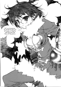 Page 22 of Sekai Ki Poino