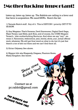 Page 28 of Sekai Ki Poino