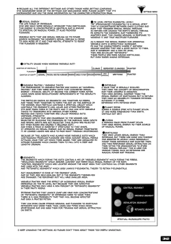 Page 32 of Pitapita Kyouei Mizugi Senshi 3