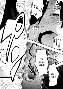 Page 26 of AcoPri Monogatari