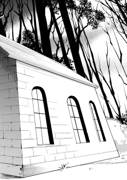 Page 5 of AcoPri Monogatari