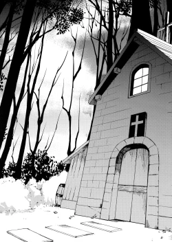 Page 7 of AcoPri Monogatari