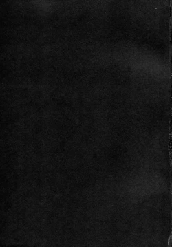 Page 4 of C9chan to Valentine Daisakusen