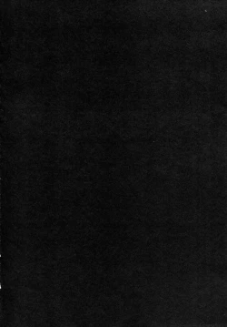 Page 6 of C9chan to Valentine Daisakusen