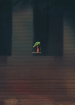 Page 22 of LoveDomi!