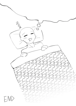 Page 13 of PPP Ero Manga