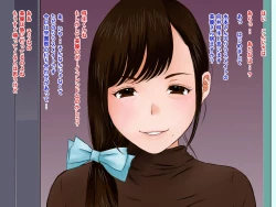 Page 2 of Class no Idol to Kyonyuu Bijin Mama ni Oyakodon o Kimeru made