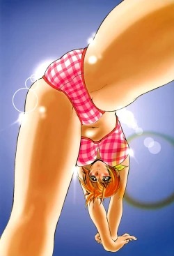 Page 19 of A Paradisiac Island