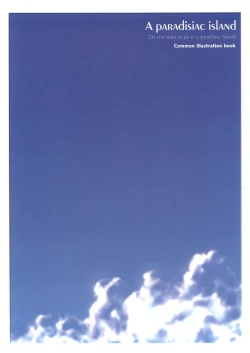 Page 22 of A Paradisiac Island