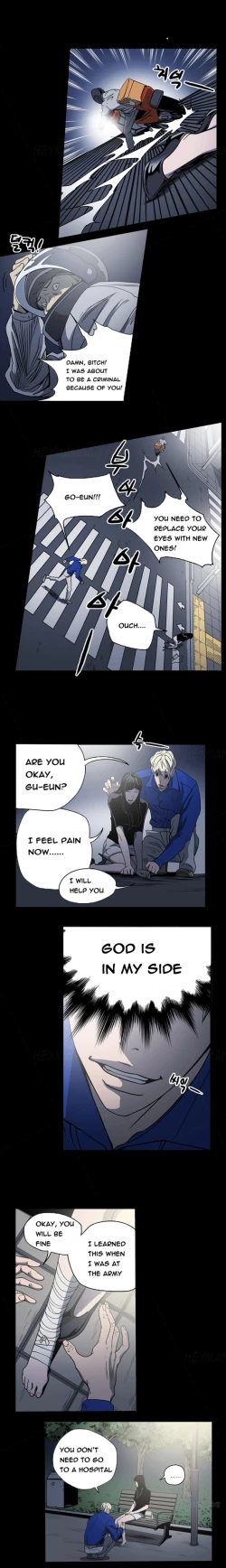 Page 110 of Ace Ch.1-27