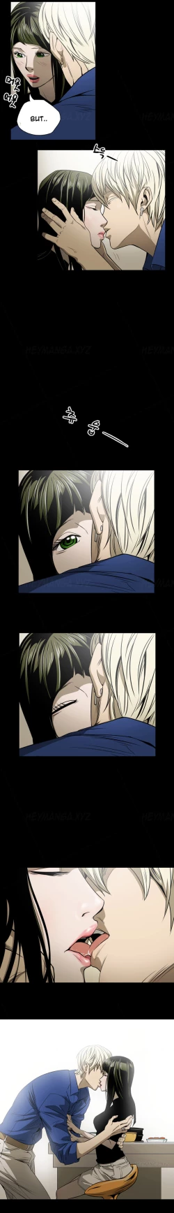 Page 125 of Ace Ch.1-27