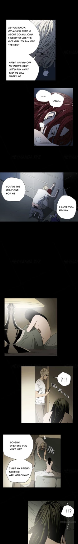 Page 168 of Ace Ch.1-27