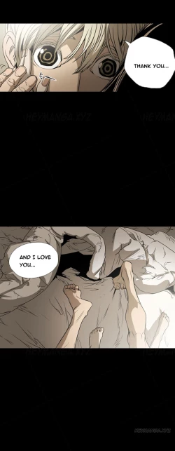 Page 177 of Ace Ch.1-27