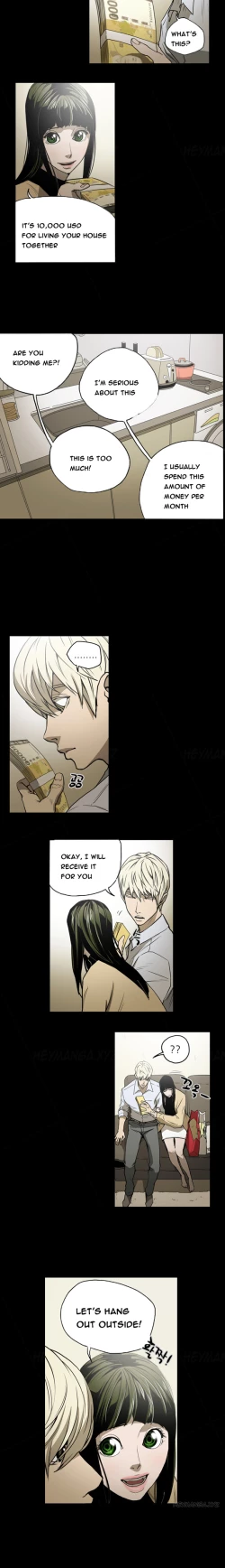 Page 184 of Ace Ch.1-27