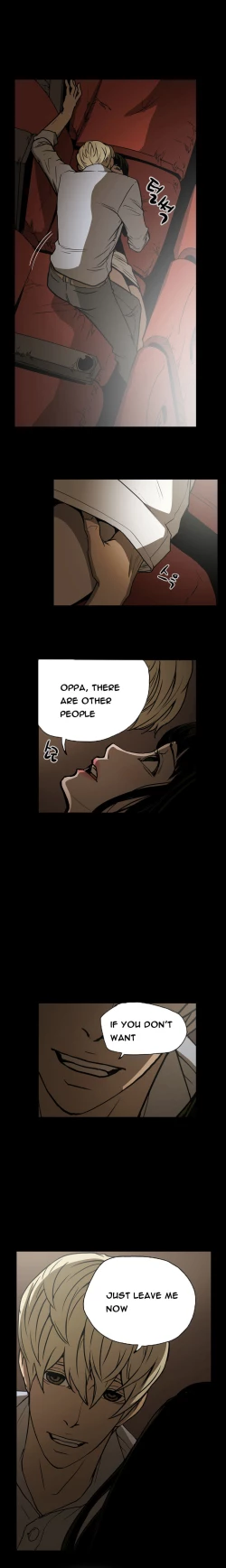 Page 192 of Ace Ch.1-27