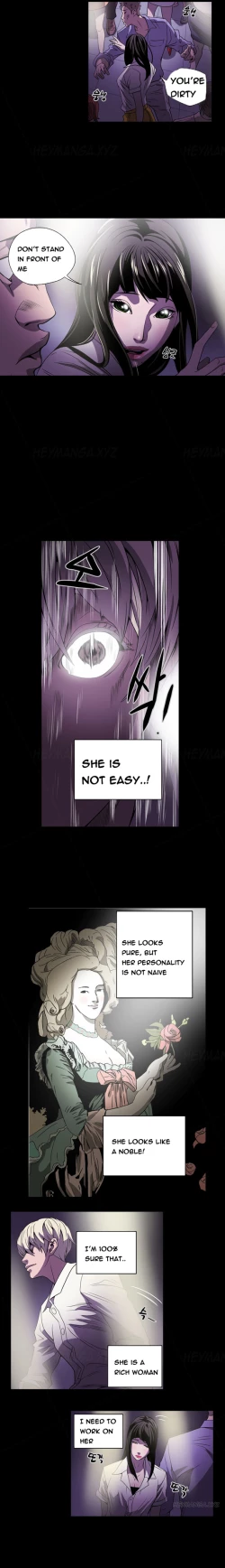 Page 21 of Ace Ch.1-27