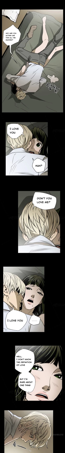 Page 221 of Ace Ch.1-27