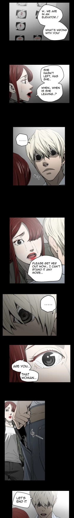 Page 252 of Ace Ch.1-27