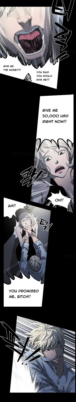 Page 267 of Ace Ch.1-27